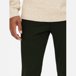 Only & Sons Mark Pants Rosin